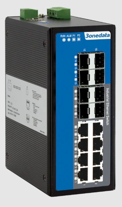 IES6316-8GT8GS-2P48